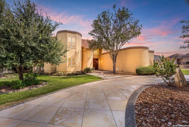 2748 Morning Star — GARDENS OF HUNTERS CREEK