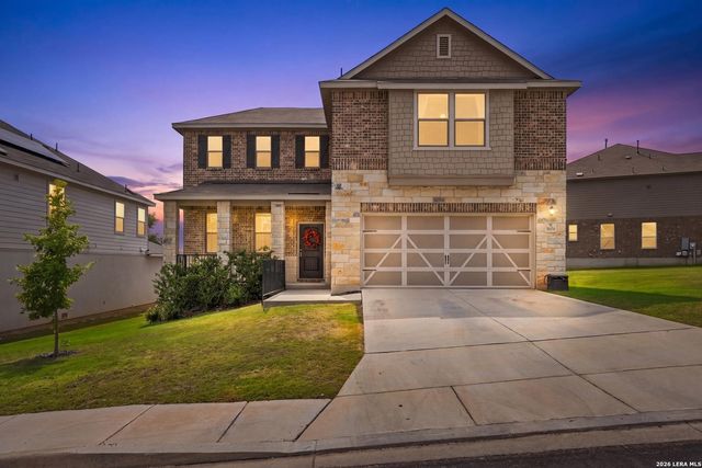 3606 Marvel — EDGEBROOK