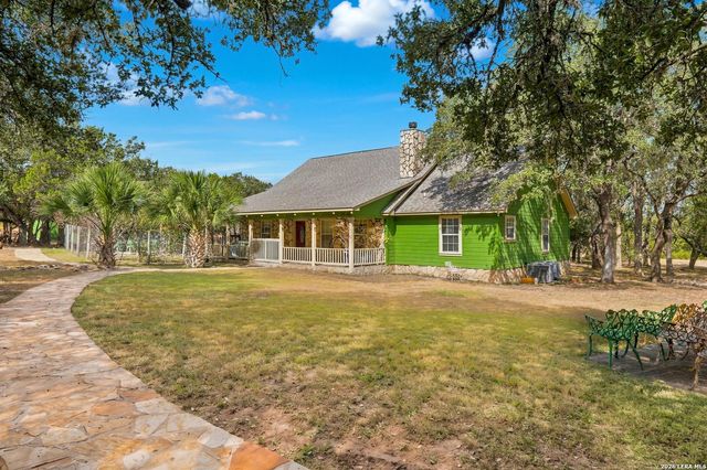 1180 Elm Valley — ELM Valley