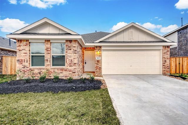 9603 Fulvetta Briar Ct — Sterling Point