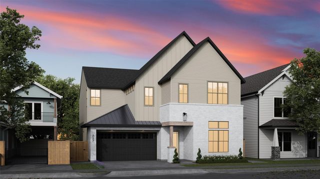 217 TEETSHORN St — RODGERS