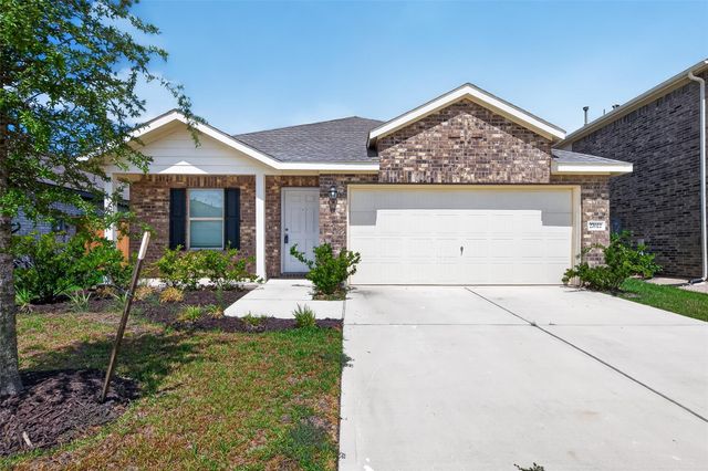 27022 Breakaway Ln — Sunterra Sec 41