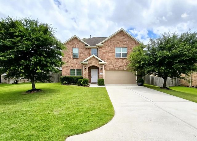 2027 Brookmont Dr — Stewarts Forest 09