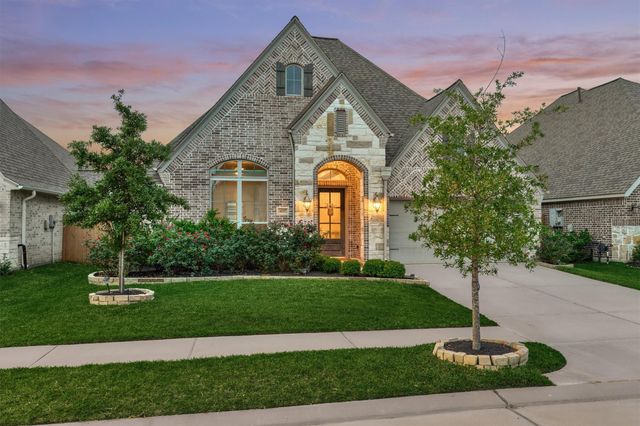 4097 Emerson Cove Dr — Allegro at Harmony