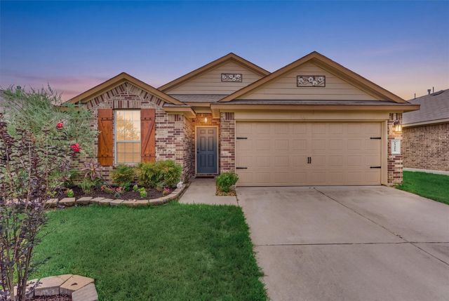 23415 Robbers Nest Dr — Breckenridge Forest Sec 13