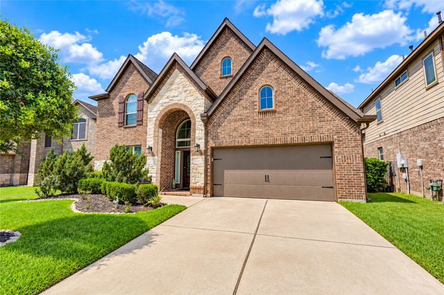 3322 Brampton Island Dr — Tamarron Sec 2