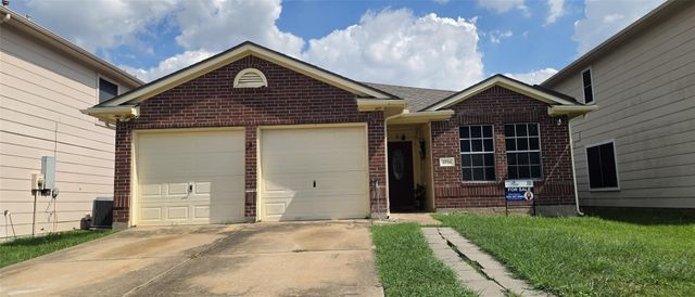 2734 Villa Del St — Eldridge Park Village Sec 1