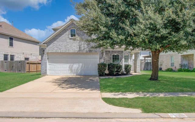 19518 Cypriate Trl — Villages/Cypress Lakes Sec 17