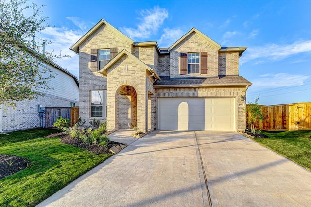 30302 Tall Fescue — Jordan Ranch