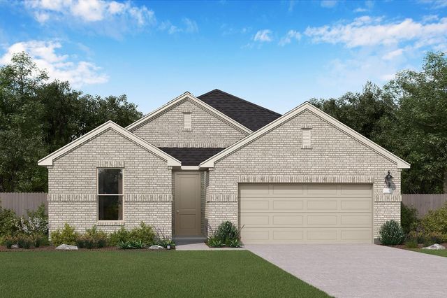 1202 Pioneer Trl — Raburn Reserve