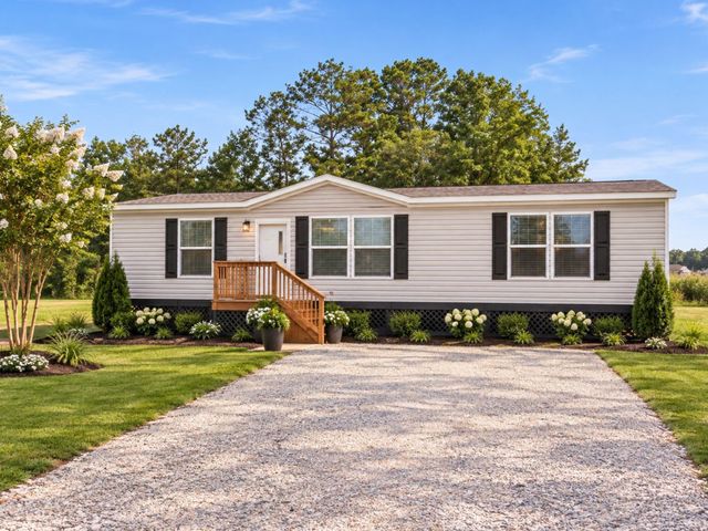 12251 Truchard Dr — SPRING BRANCH CROSSING