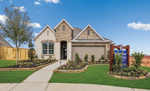 29622 Apple Glen Ct — Jordan Ranch