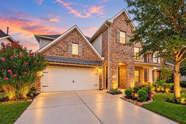 11202 Bluewater Lagoon Cir — Town Lake