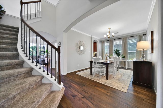 17311 Lassen Forest Ln — Eagle Springs