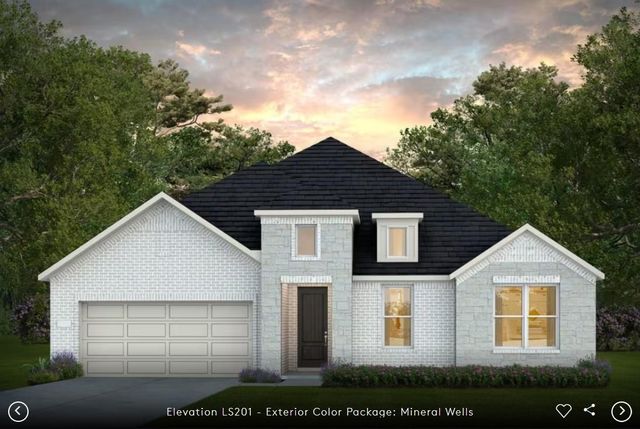 21730 Enchanted Cedar Dr — Blue Creek Trails