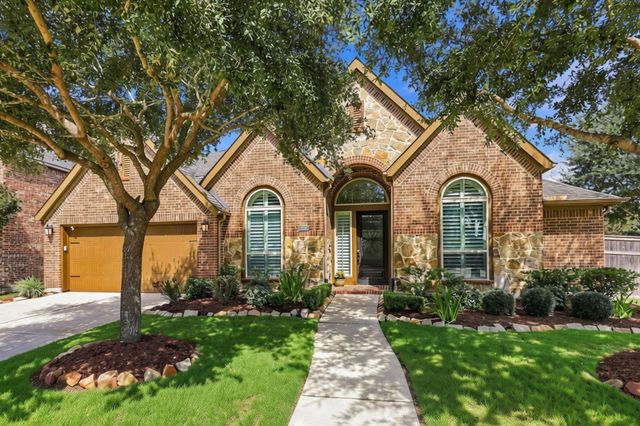 27302 Liberty Heights Ln — Cross Creek Ranch