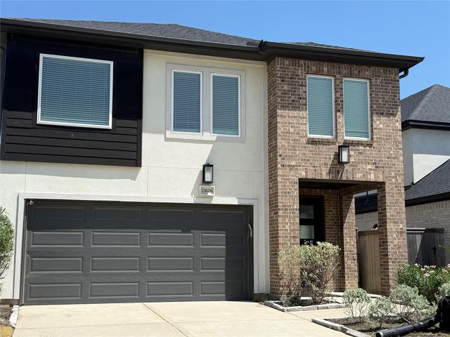 21626 Lampeter River Ln — Avalon/Cypress Sec 2