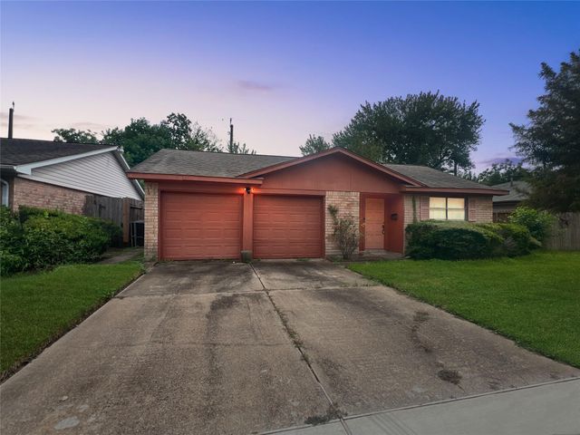 5410 Bungalow Ln — Crestmont Park Sec 05