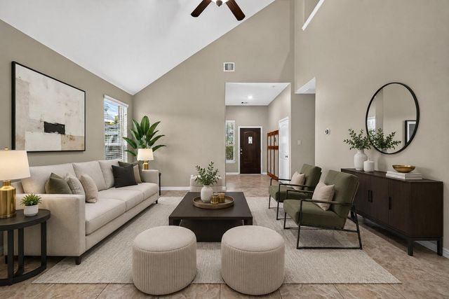 23010 Tindarey Falls Ln — Elyson