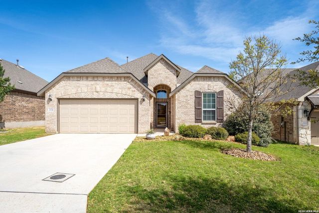 2174 KISKADEE DR — SENDERO AT VERAMENDI
