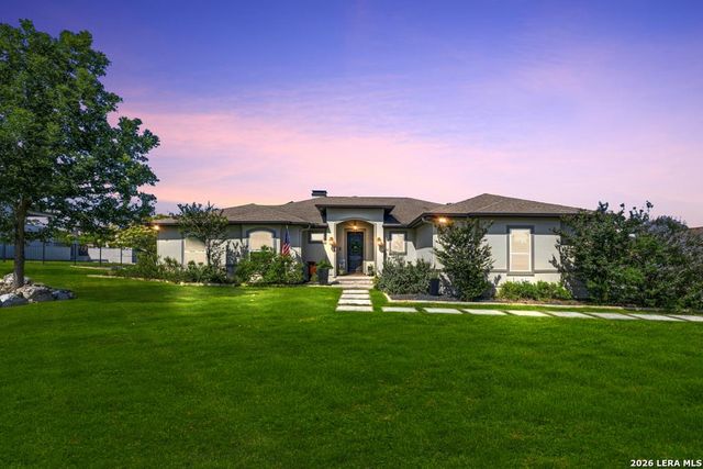 1627 Blush — VINTAGE OAKS
