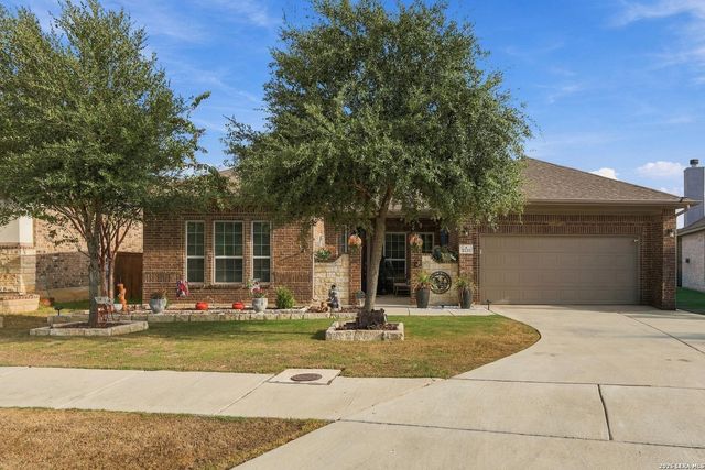 1137 LIMESTONE WAY — ESTATES AT STONE CROSSING