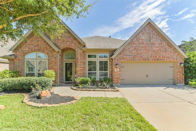 1735 Wickham Reach Dr — Harmony