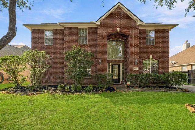 21823 Red Ashberry Trl — Fairfield Village South