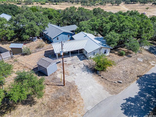 751 SCENIC TERRACE DR — SCENIC TERRACE