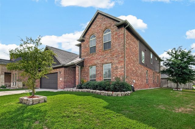 2826 Verdant Spring Trl — Morton Crk Ranch Sec 18
