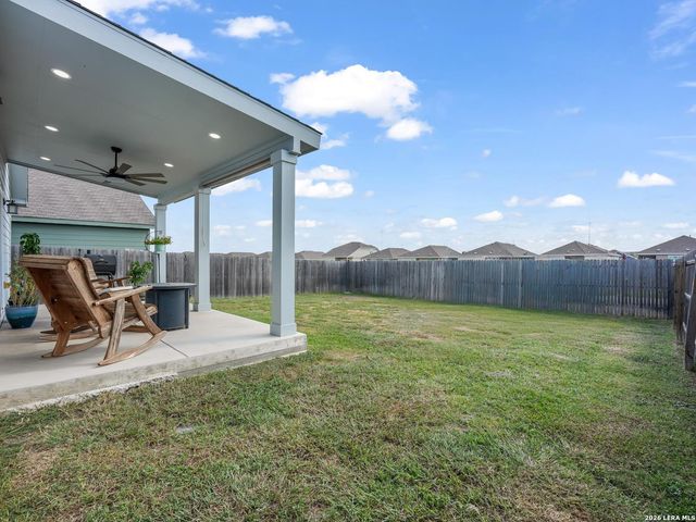 2828 Rosefinch — VOSS FARMS