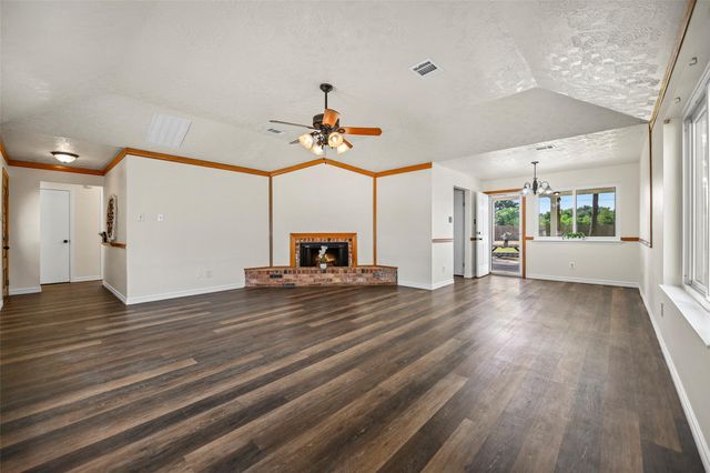 4119 Bridgeland Ln — Bridgestone Sec 05
