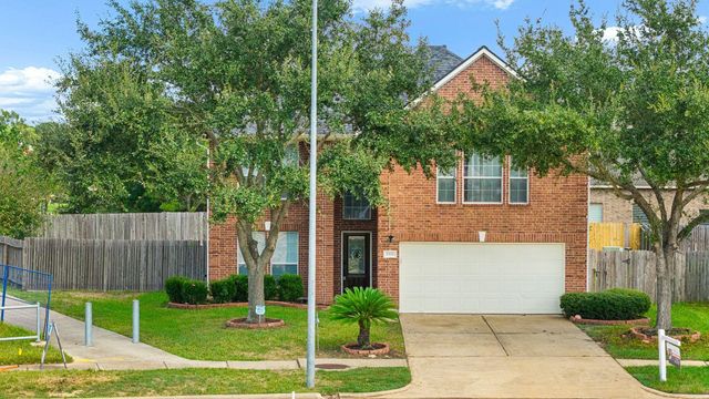 1502 Repiton Way — Lakecrest Sec 05