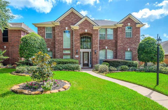 19006 Cypress Estates Dr — Cypress Forest Park