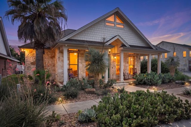 2277 Gruene Lake Dr — Cotton Crossing 6