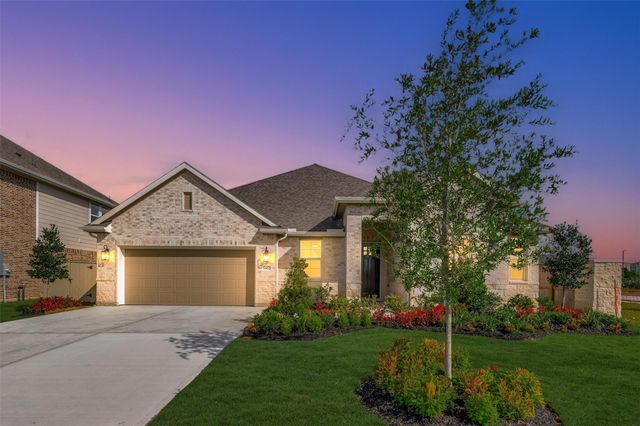 4217 Tomahawk St — Westland Ranch