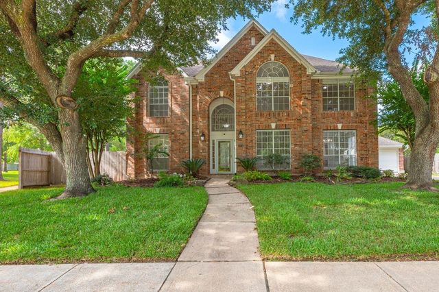 4131 Raven River Dr — Brookwiood Sec 02