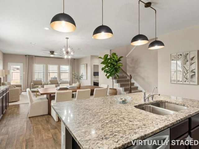 22624 Theodoli Dr — Ventana Lakes East Sec 2