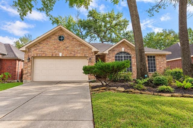 20602 White Berry Ct — Kings River Village Sec 04
