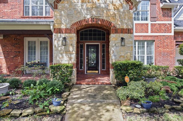 4427 Shady Riv — The Terrace At Riverstone Rep #1 Sec 1