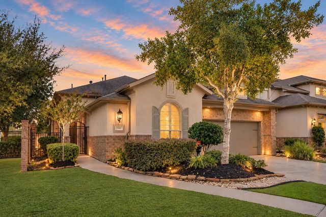 12003 Rosmarino Ct — Lakes Of Bella Terra