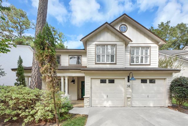 34 E Gaslight Pl — Wdlnds Village Alden Br 26