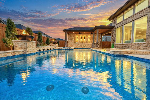 28033 Pebble Park Dr — Woodson's Reserve