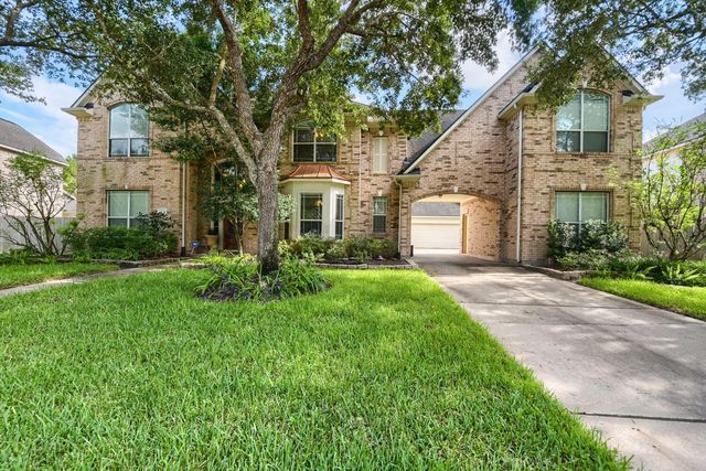 5518 Maybrook Park Ln — Grand Lakes Ph Two Sec 4