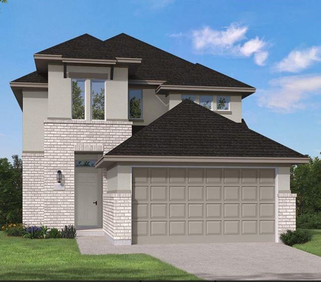 3228 Raintree Crescent Trl — The Meadows at Imperial Oaks