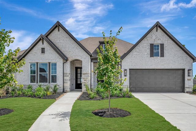 18023 Lobos Point Ln — Artavia