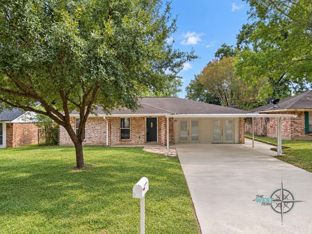 707 Hildred Ave — Wiggins Village 01