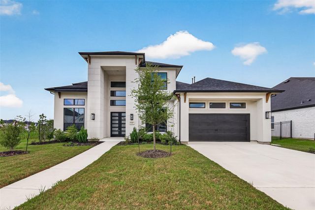 2319 Shooting Star Ln — Jordan Ranch Sec 49