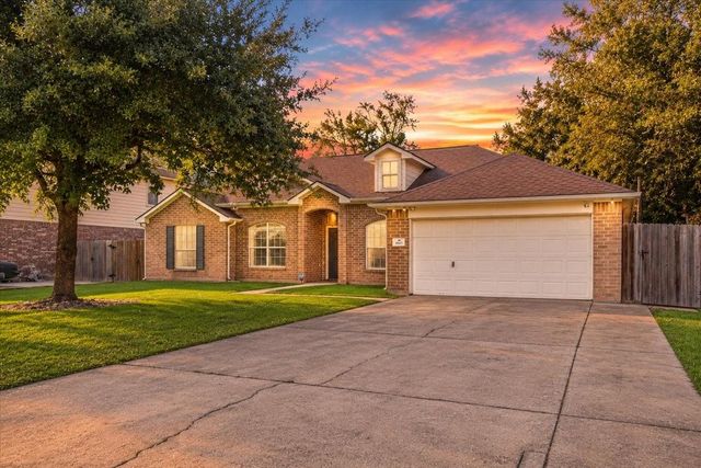 6610 Woodland Oaks — Woodland Oaks