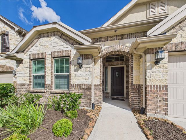 12623 Sumter National Dr — Groves Sec 18